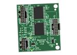 Blackhawk XDS110 Isolation Adapter