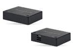 Honeywell HPM-Feinstaubsensoren
