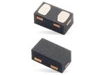 Littelfuse SP3213 Bidirektionale TVS-Diodenarrays mit 0,09 pF und 12 kV