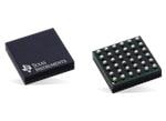 Texas Instruments DS250DF230 Multiraten-Zweikanal-Retimer