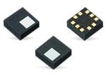 Würth Elektronik WSEN-PADS Absolutdrucksensor