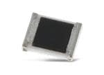 Panasonic Electronic Components ERJ-6CW Dickfilm-Chip-Widerstände