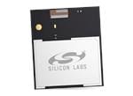 Silicon Labs MGM210P Mighty-Gecko-Modul