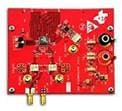 Texas Instruments DAC31x2EVM Evaluierungsmodule (EVMs)