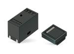 Murata PLT-Filter