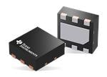 Texas Instruments TPS7B81/TPS7B81-Q1 LDO-Linearregler