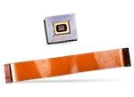 Texas Instruments DLPLCR70UVEVM DLP-Evaluierungsmodul (EVM)