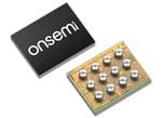 onsemi PF2x Überstromschutzschalter