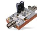 NXP Semiconductors AFV10700H Referenzschaltung
