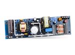 STMicroelectronics EVL80WLED-STCH03 Demonstrationsboard