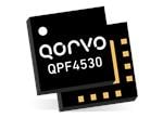 Qorvo QPF4530 5-GHz-Wi-Fi®-Frontend-Modul
