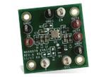 Analog Devices / Maxim Integrated MAX6079 Evaluierungskit