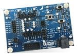 Analog Devices Inc. EVAL-ADAU7118Z Evaluierungskit
