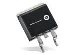 onsemi FFSx0865B-F085 650-V-SiC-Schottky-Dioden