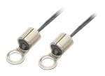 Molex NTC-Ringanschlusssensor-Kabelsätze