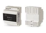 CUI Inc PDRC AC/DC-DIN-Schienennetzteile