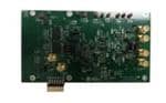 Analog Devices / Maxim Integrated MAX11905EVKIT Evaluierungskit