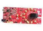 Texas Instruments AFE7769-3P5EVM Evaluierungsmodul
