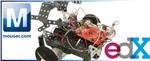 Texas Instruments Embedded Systems - Shape the World-Kits