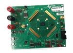 Texas Instruments DS280MB810EVM Repeater-Evaluierungsmodul (EVM)