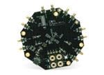 Renesas Electronics 8T49N241i und 8T49N242i Evaluierungsboards