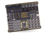 Mikroe Fusion v8 Development Kits