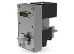 TE Connectivity HARTMAN Smart-Stromsensor
