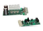 Infineon Technologies Power Tools ME/MF-DirectFET™-Kit