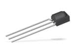 Vishay Semiconductors IR-Sensoren für Präsenz- und Näherungserkennung