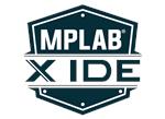 Microchip Technology Integrierte MPLAB® X Entwicklungsumgebung (IDE)