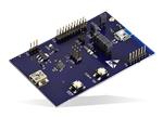 Würth Elektronik Bluetooth®-Evaluierungskits