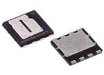 onsemi NVMTSC1D3N08M7 n-Einkanal-Leistungs-MOSFET