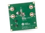 Analog Devices / Maxim Integrated MAX20034 Evaluierungskit