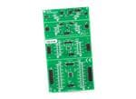 Texas Instruments TXB-EVM Evaluierungsmodul