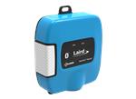 Ezurio Sentrius™ RS1xx External Temperature Sensors