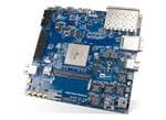 Terasic Technologies HAN Pilot Platform