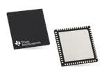 Texas Instruments DS90UB949A-Q1 HDMI-zu-FPD-Link-III-Serialisierer