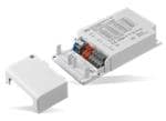 Cincon LDL25 & LDL40 Single-Output LED Power Supplies