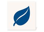 Analog Devices Inc. Smart Energy Harvesting und stromsparendes FCI-Design