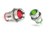 APEM Q12-7 Series 0.5
