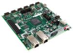 AMD / Xilinx Spartan®-7 SP701 FPGA-Evaluierungskit