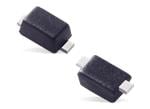 Littelfuse AQHVxx-01LTG-C-Baureihe TVS-Diodenarrays
