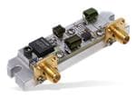 NXP Semiconductors MRF101AN Referenzschaltungen