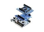 STMicroelectronics STM32 ODE-Move-Actuate-HW-Baureihe