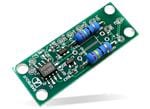 SABMBOVP/SABMBOVP2XX Over Voltage Protection PCBs