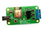 ANAVI Technology Starter Kit