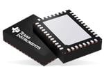 Texas Instruments TPS546D24 SWIFT-Abwärtswandler