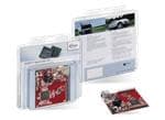 Infineon Technologies KITAURIXTC234TFTTOBO1 Applikationskit