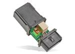 Molex Sicherheits- und Fahrerassistenzlösungen