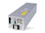 Bel Power Solutions TCP4000 Dreiphasen-AC/DC-Wandler